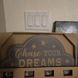 Cute Wall Hanger(new)