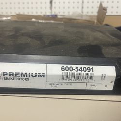 Rotors 