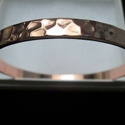 2 Park Lane Bangle Bracelets