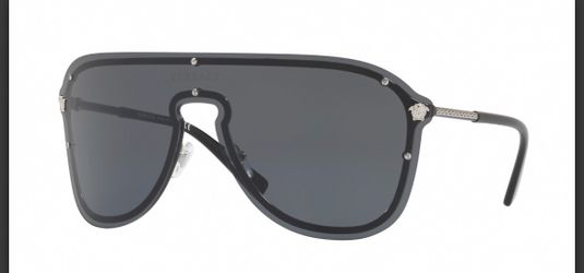 Versace Sun Glasses
