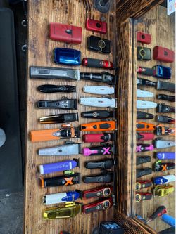 Barber clippers trimmers shavers
