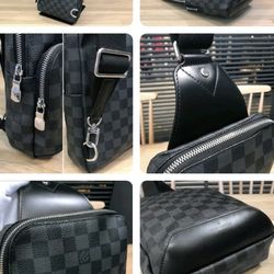 Louis Vuitton Bag Read Below Description Before Buying 