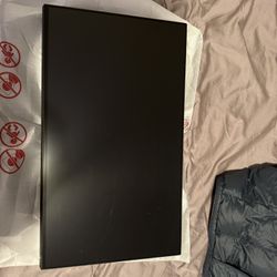 Alienware Gaming Monitor AW2721D 