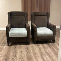 Chairs