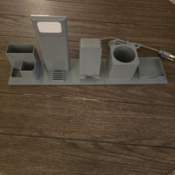 Desk Organizer