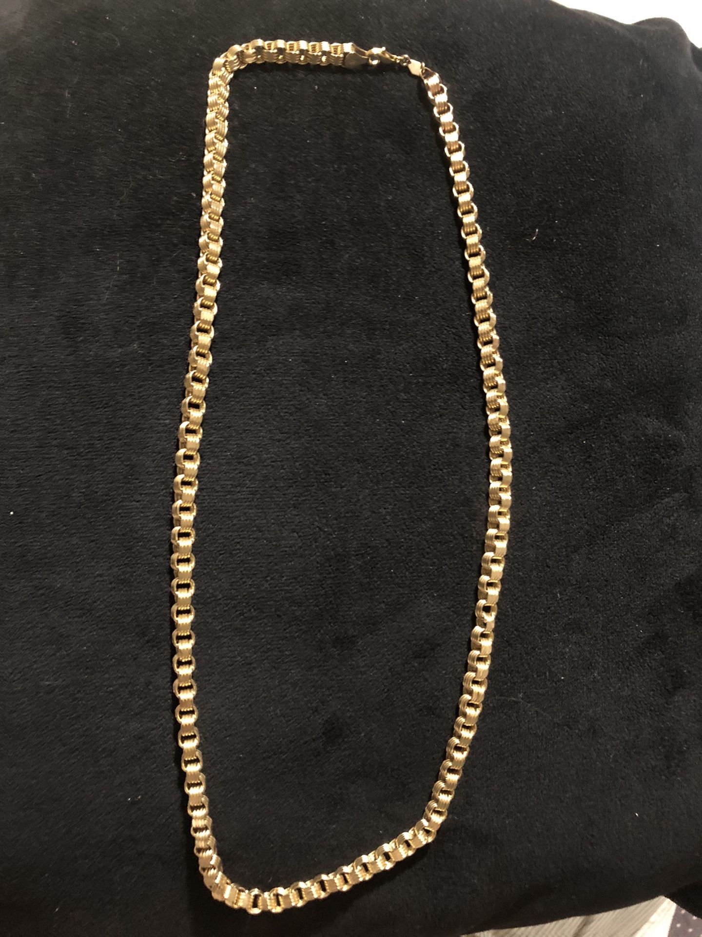 24’ Popcorn Chain,All Products : American Fashion Style Bags On Sale