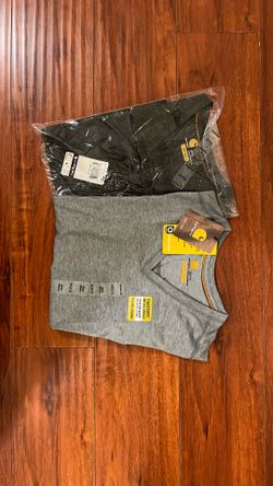 Carhartt Women T-shirt