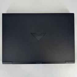 HP VICTUS GAMING LAPTOP 15"