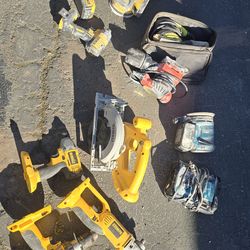 Todo por 250 cach now