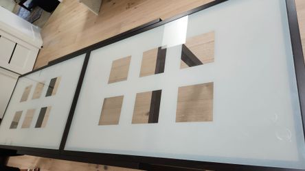 Italian table, Extendable