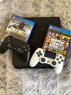 Need it gone no longer use