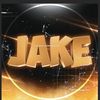 Jake