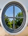 High-Quality Windows – Multiple Models Available