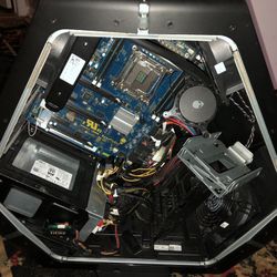 Alienware Area 51 R2