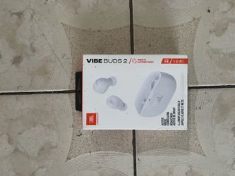 Jbl Earbuds