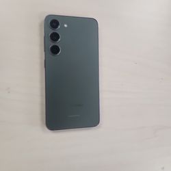 Samsung Galaxy S23...5g....unlock Any Sim