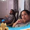 Monica & Jorge 