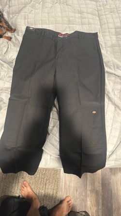 Dickies  pants
