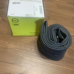 New Fat Bike Inner Tube For Ebike