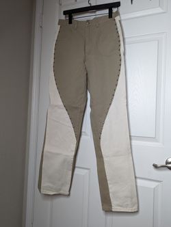 Wrangler Women's '90s Style Jeans