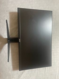 Acer Monitor
