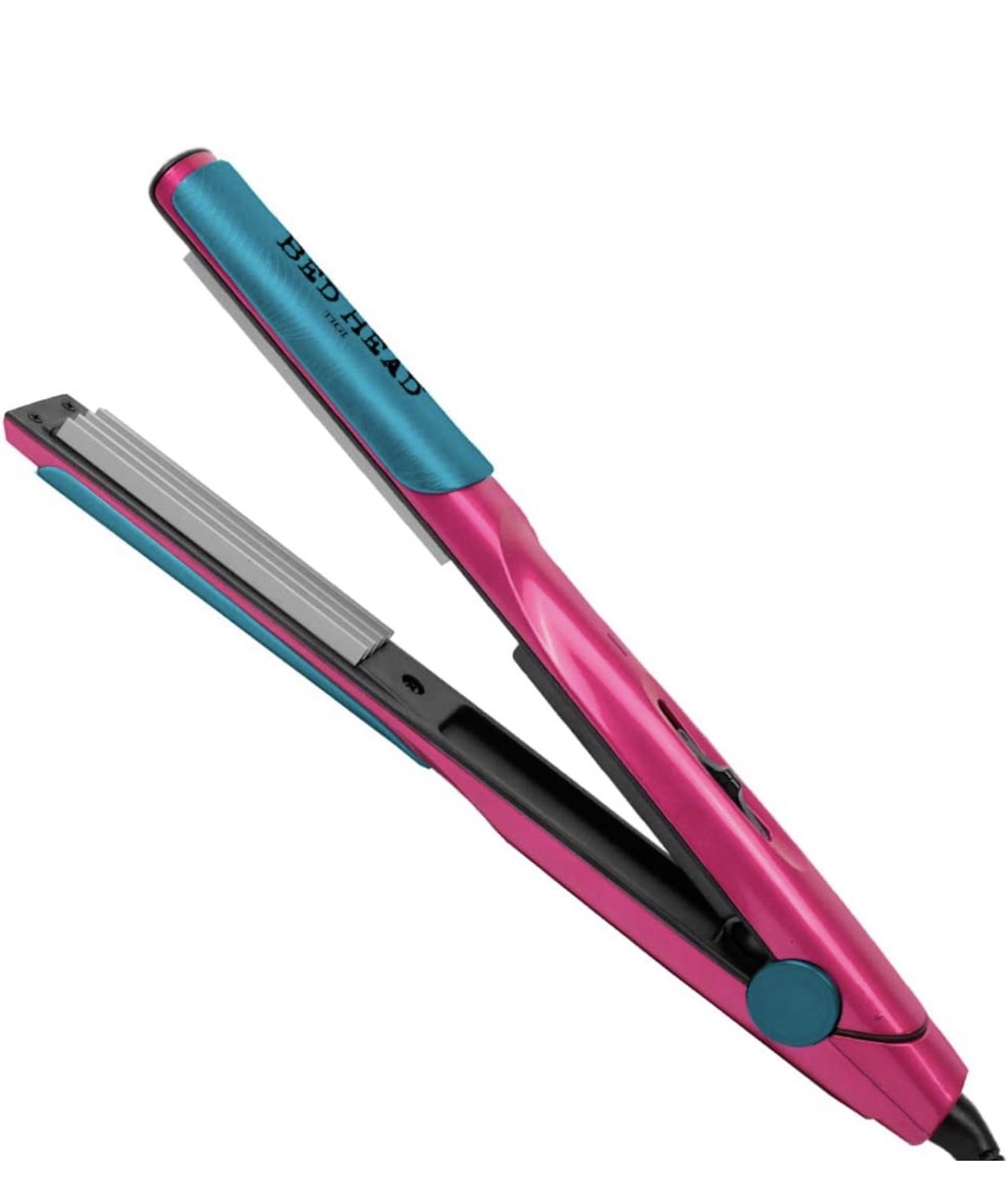 Bed Head Little Tease Hair Crimper