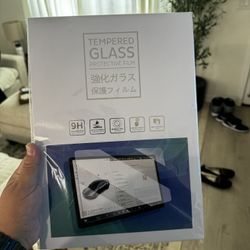 Car Screen Protectors $15