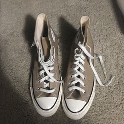 Shoes Converse