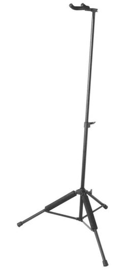 On Stage GS7155 Hang-It Single Guitar Stand