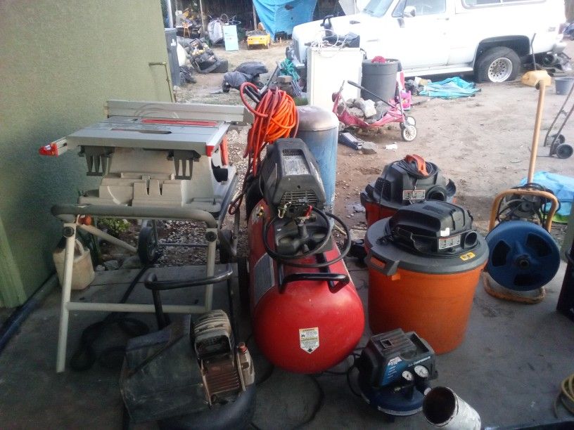 For Sale