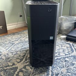 Alienware Aurora R7