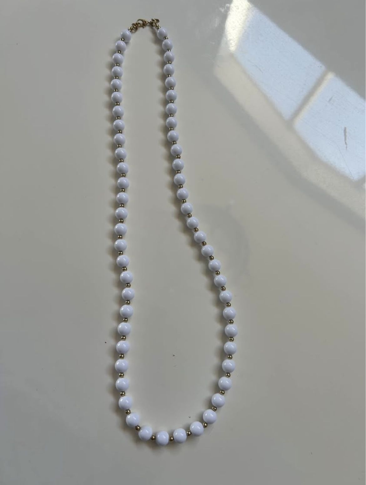 Women’s Accessories