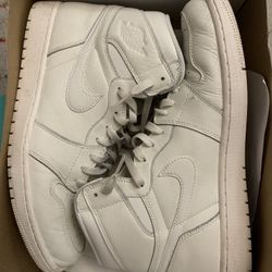 Size 13 Jordans And Converse