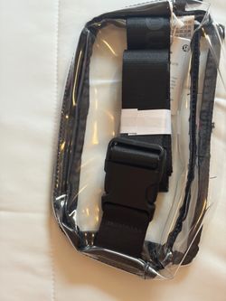 Bag lulumelon