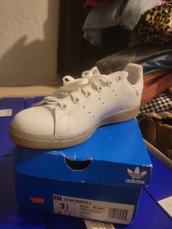 Stan Smith J