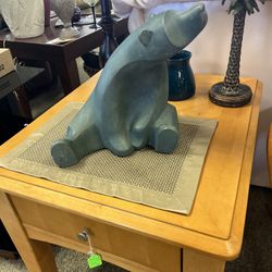 Sculpture