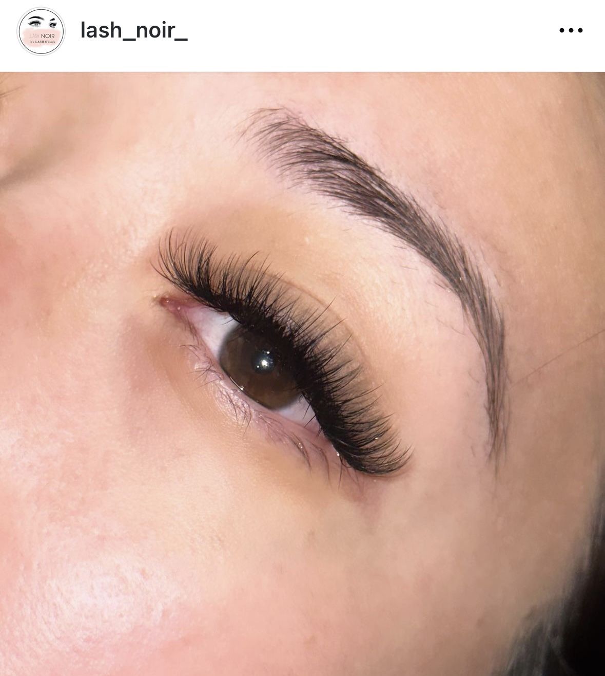 Lashes For Sale Health & Beauty