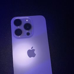 Unlock iPhone