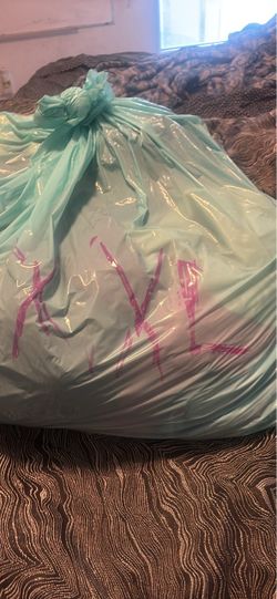 Xl and xxl women clothing 15pounds
