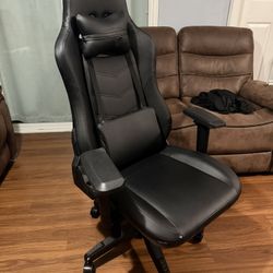 Gaming Chair