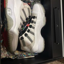 Jordan, Nike, Lacoste,gnarcotic