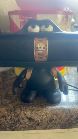 MCMxBeats Speaker