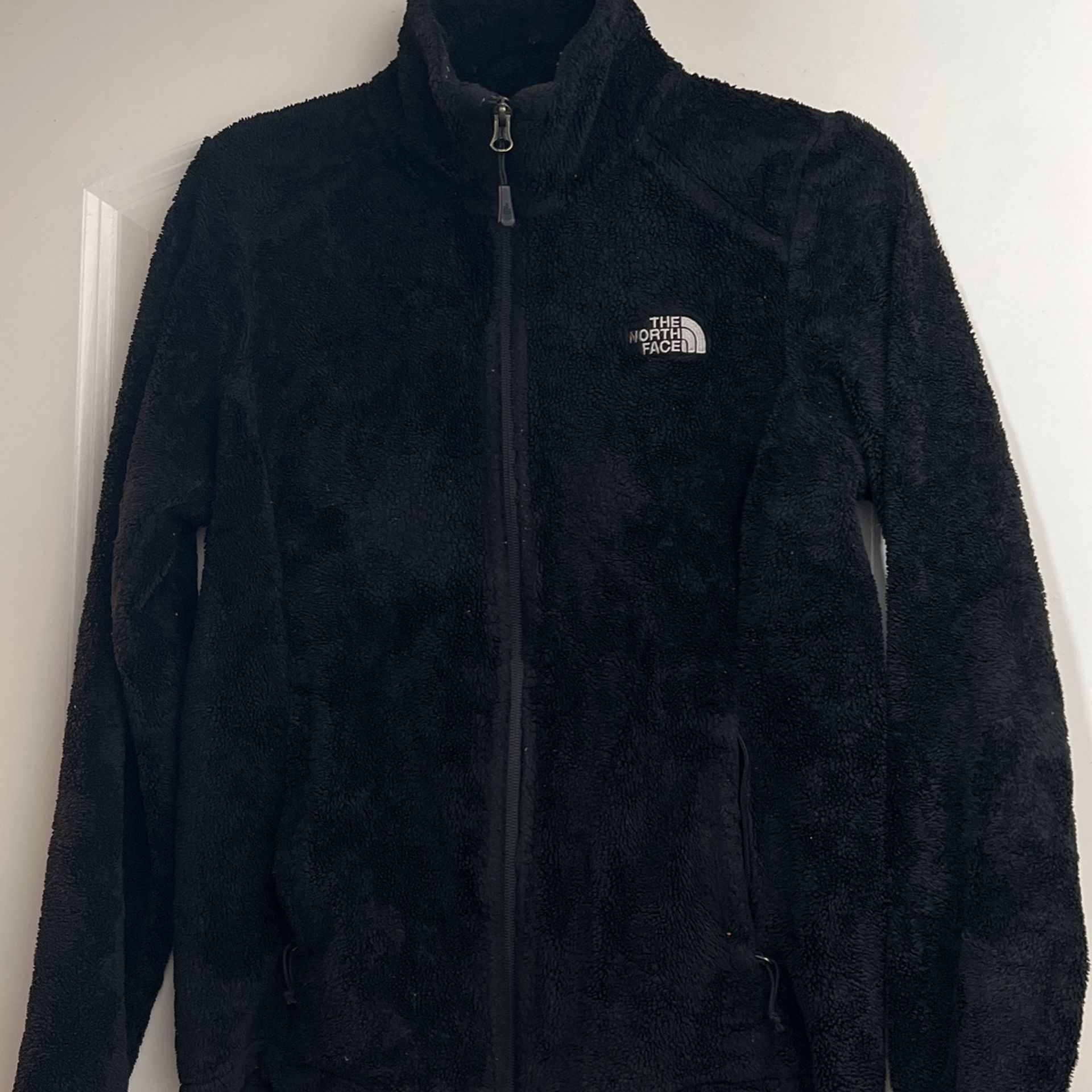 The North Face for Sale in Visalia, CA - OfferUp