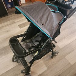 Graco Umbrella Stroller