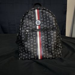 Tommy Hilfiger Backpack