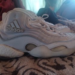 Adidas. Kobe Remakes