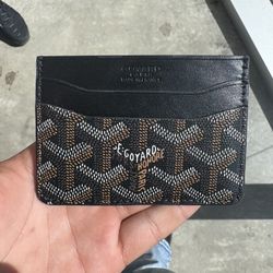 Goyard Saint Sulpice