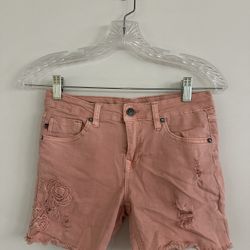 Shorts for Kids