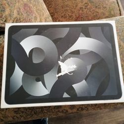 Apple IPad Air 