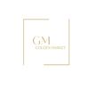 Golden Market